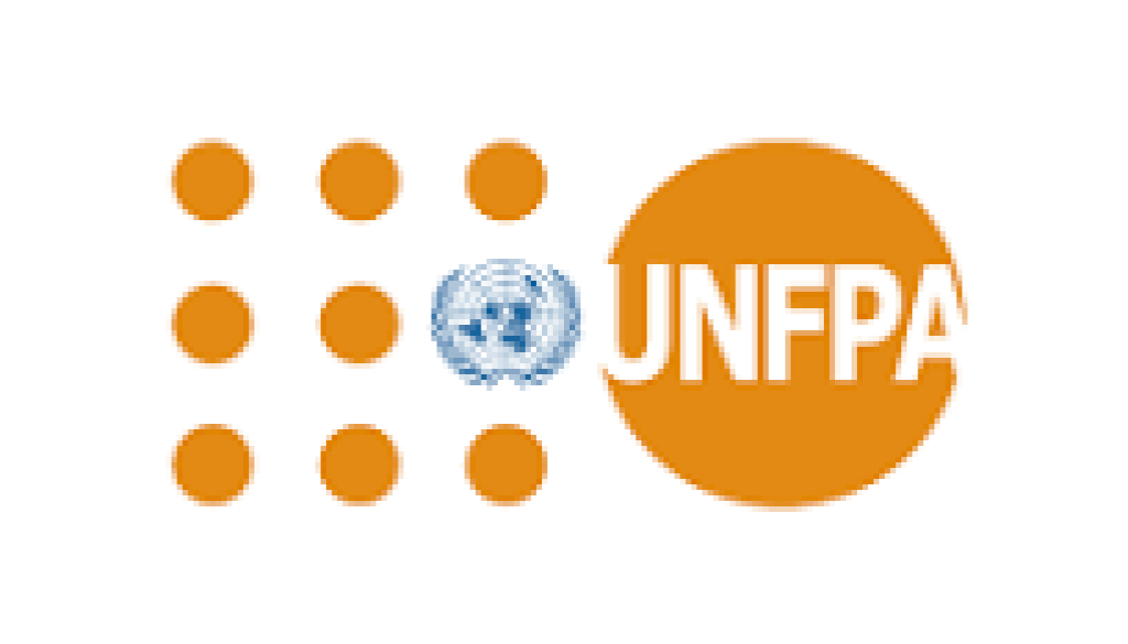Programme Specialist Vacancy-Job Ref: GJKHUNFPA/2107/2025827