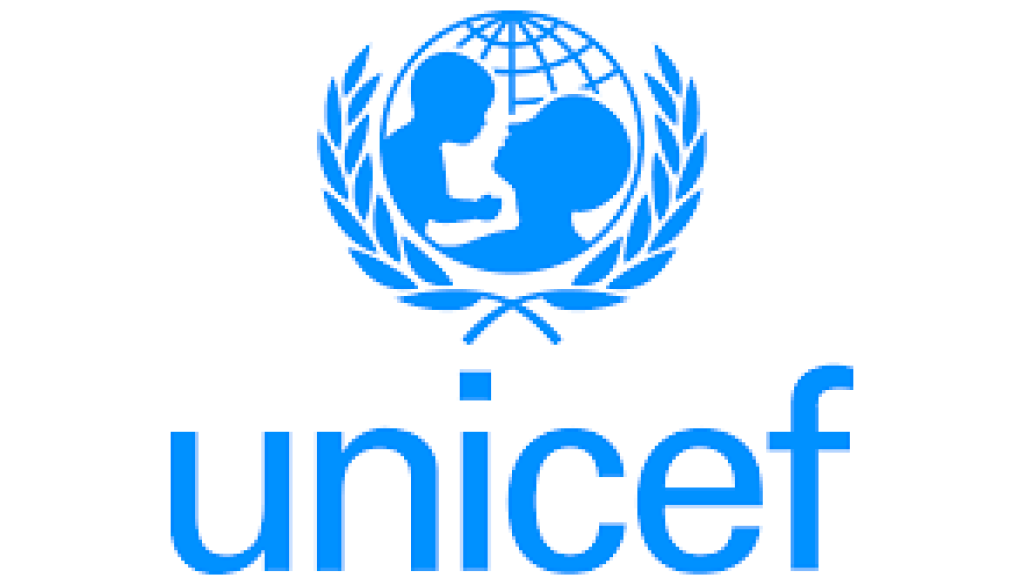Supply & Logistics Officer Vacancy-Job Ref: GJKHUNICEF/0709/202654