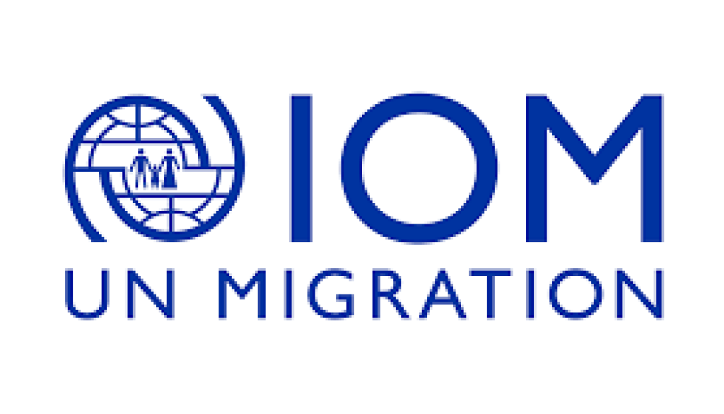 Media and Communication Assistant Vacancy-Job Ref: GJKHIOM/2107/2025828
